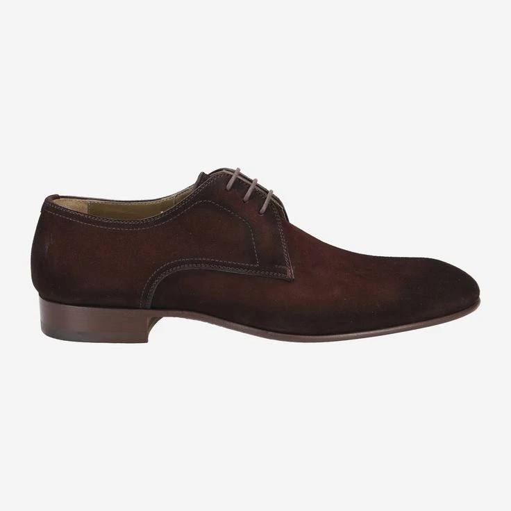 Magnanni Art. 21583 MARRON - Brown - Image 3