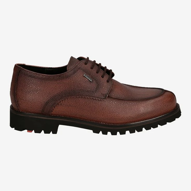 Lloyd Art. 29-827-22 VALDEZ - Brown - Image 2