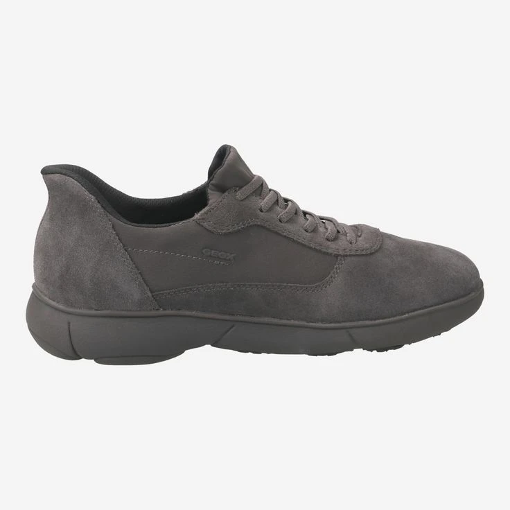 Geox Art. NEBULA 2.0 - - Image 3