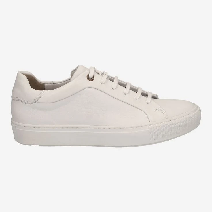 Lloyd Art. 29-518-05 AJAN - White - Image 2