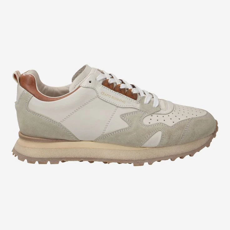 MoMA Art. 4AW199-CR OFF - Beige - Image 3