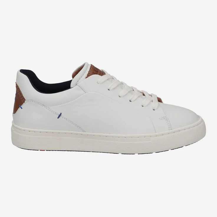 Lloyd Art. 12-042-51* MAJURO - White - Image 3