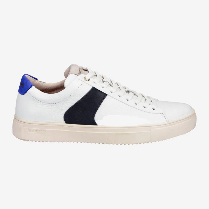 Blackstone Art. VG09 - White - Image 3