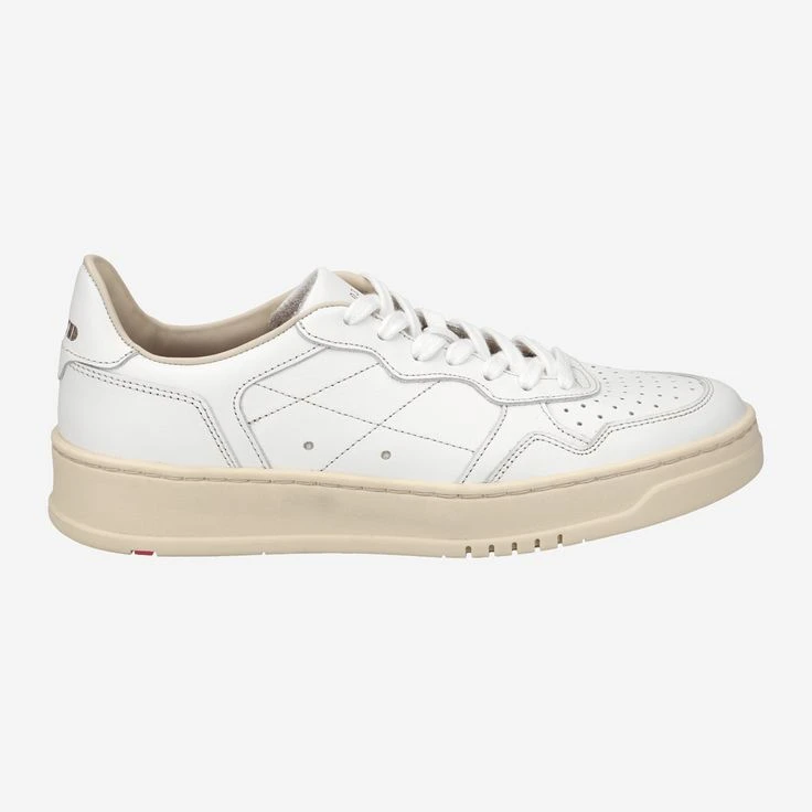 Lloyd Art. 13-052-11* BOOKER - White - Image 3