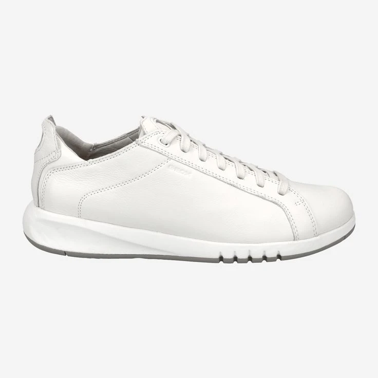 Geox Art. AERANTIS - White - Image 3