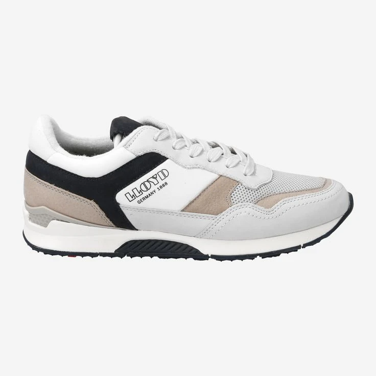 Lloyd Art. 13-408-13 ELOY - White - Image 3