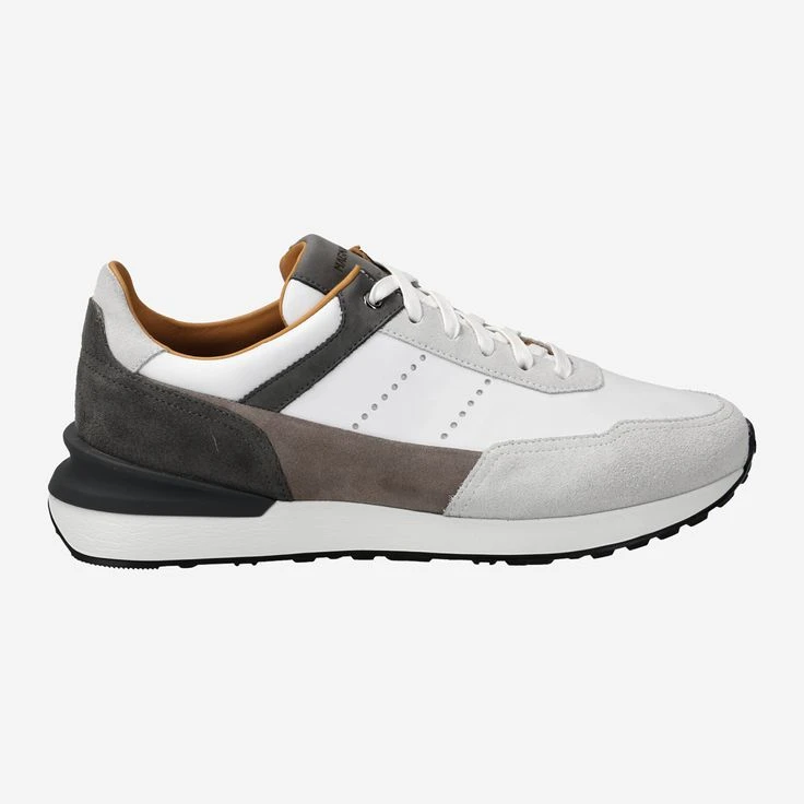 Magnanni Art. 24454 BLANCO - White - Image 3