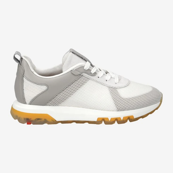 Lloyd Art. 13-025-11* AARON - White - Image 3