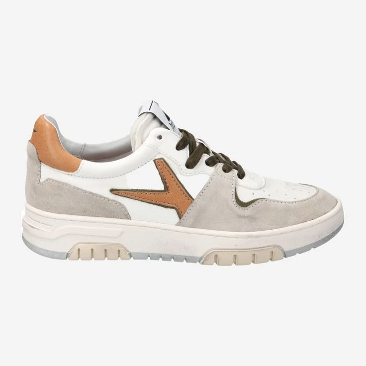 Art. STEP ONE - White,combined - Image 3