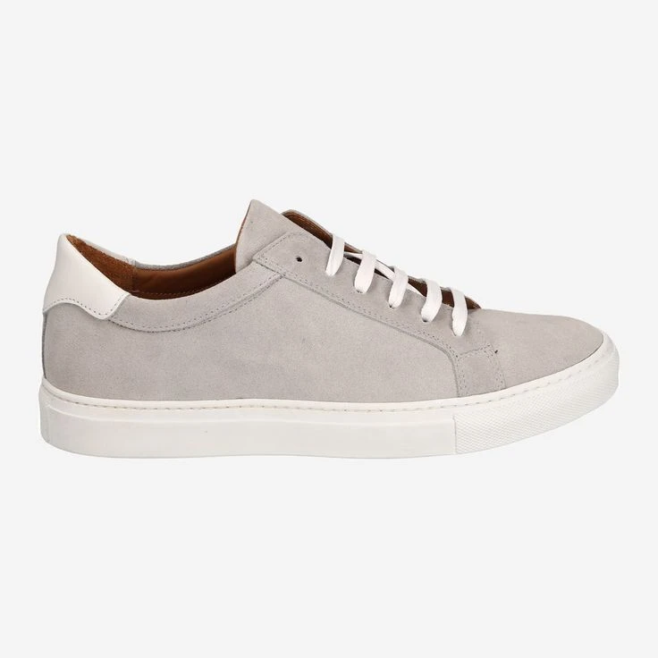 Art. BOX4 2735B - Gray - Image 2