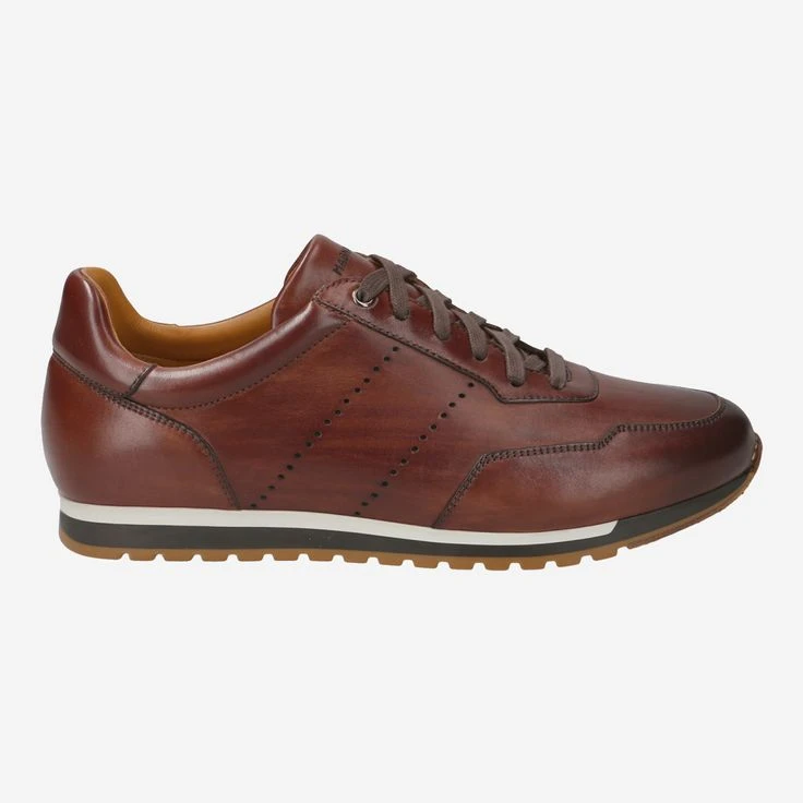 Magnanni Art. 24445 - Brown - Image 3