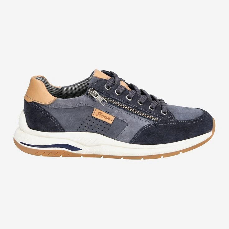 Art. 38672 TURIBIO-702-J - Blue - Image 3