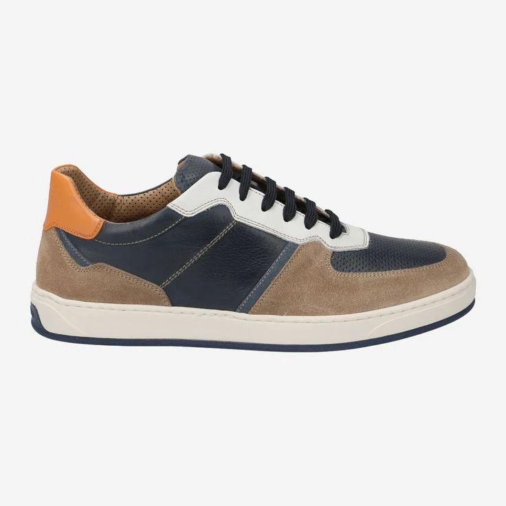 Art. 442720 V19555 - Blue, Combined - Image 3