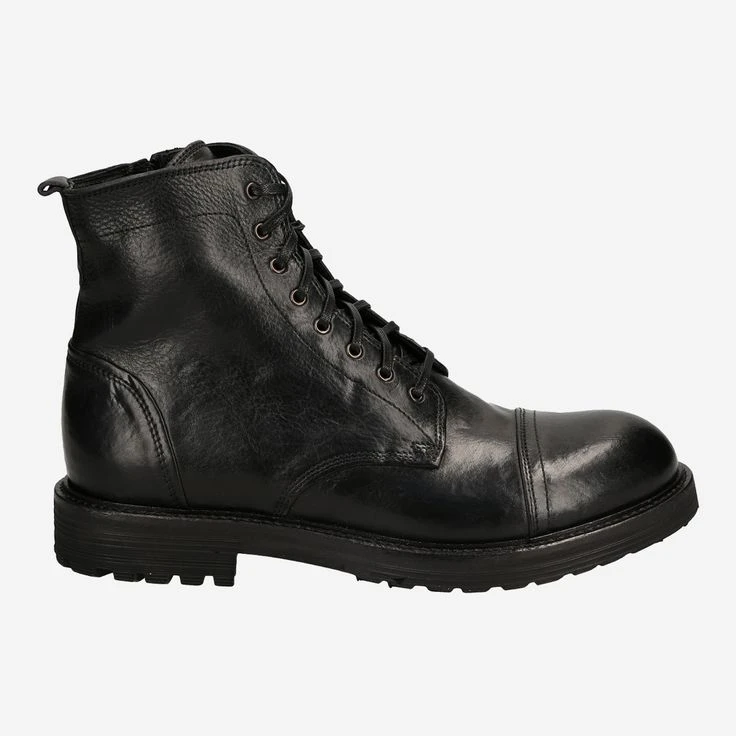 Art. NC411 - Black - Image 2