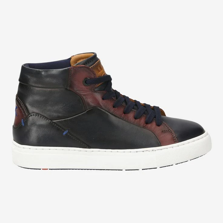 Lloyd Art. 22-541-12* MARSHAL - Blue - Image 3