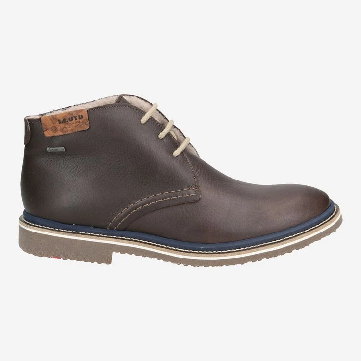 Lloyd Art. 22-581-07* VALENCIA - Brown - Image 3