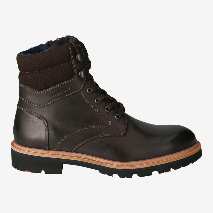 Lloyd Art. 21-577-12* FERNANDO - Brown - Image 3