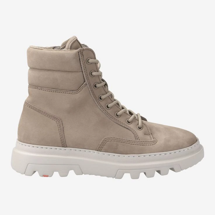 Lloyd Art. 23-616-05 FOREST NICO - - Image 3