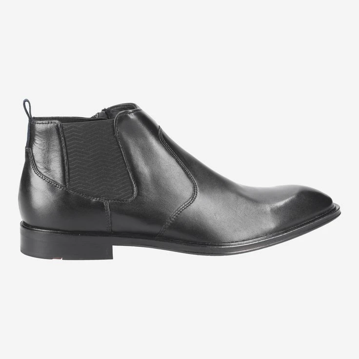 Lloyd Art. 23-677-00 MATTEO CORV - - Image 3