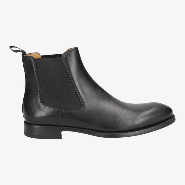 Magnanni Art. 24714 BOWEN NEGRO - Black - Image 3