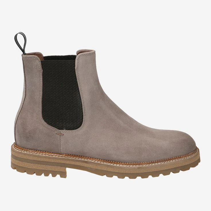 Art. B538-9 - Gray - Image 3