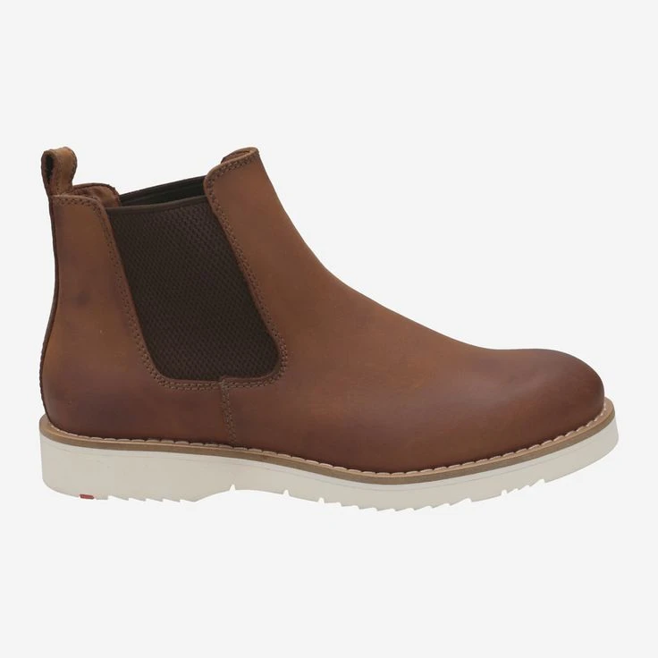 Lloyd Art. 23-621-03 DENTON ANDO - Brown - Image 3