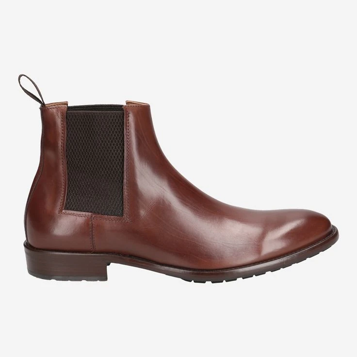 Art. 637S - Brown - Image 3