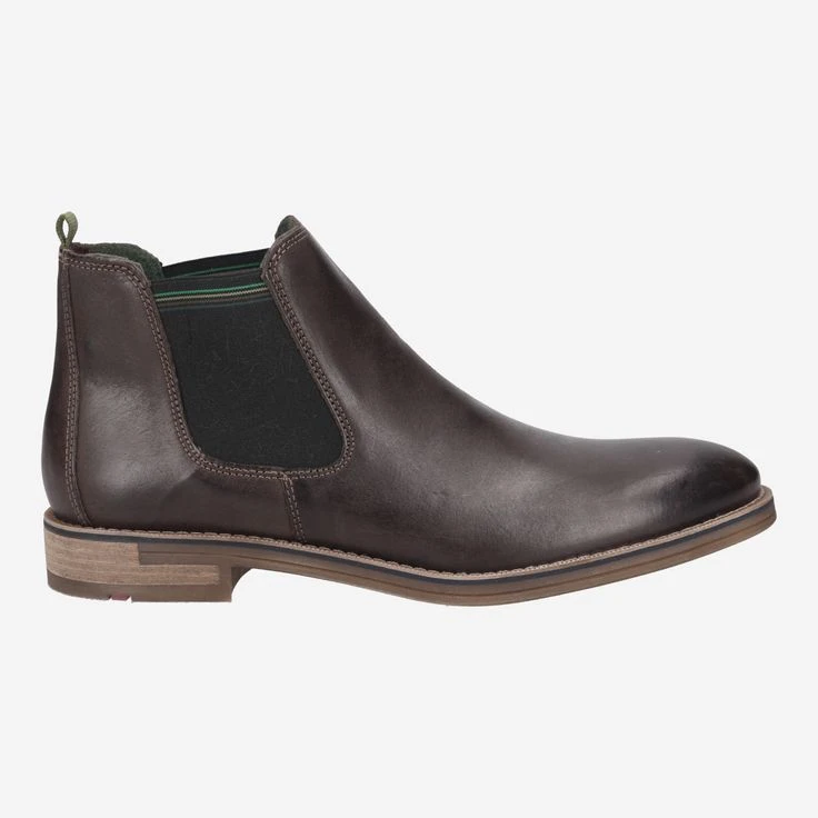 Lloyd Art. 23-564-04 DARRY EDGAR - - Image 3