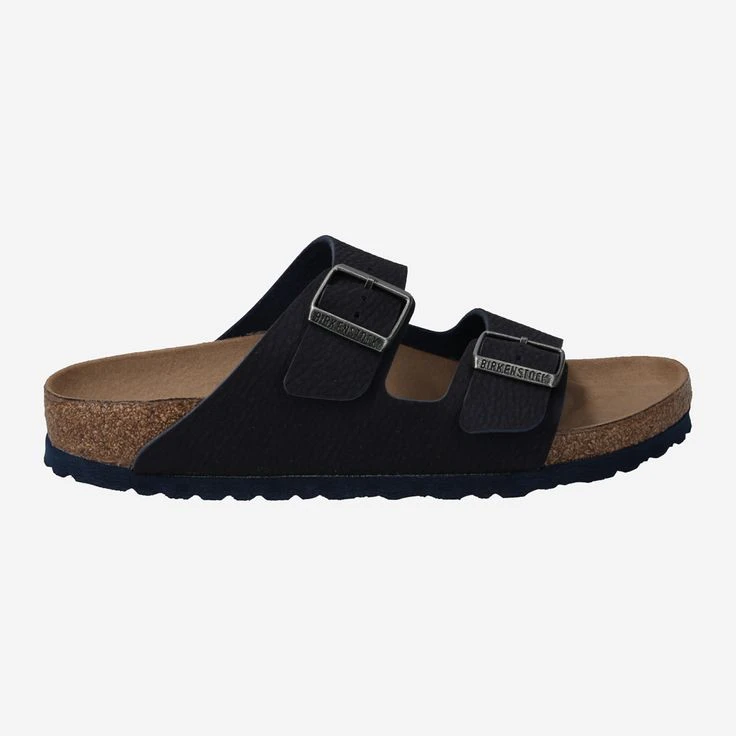 Birkenstock Art. 1023150 ARIZONA - Blue - Image 3