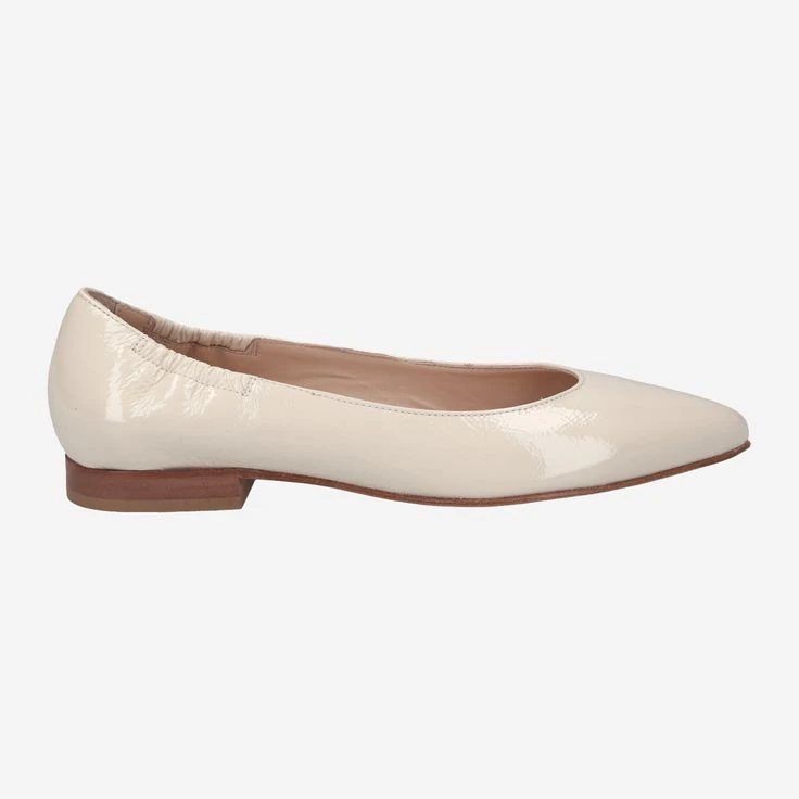 Art. DRUSILLA V.12 PANNA - White - Image 3