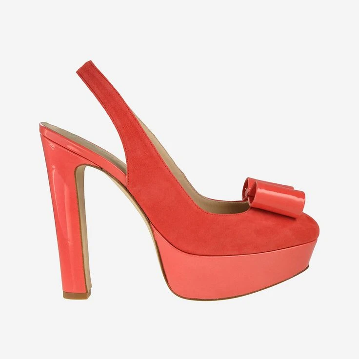 Art. P2464 - Sidney Corallo - Image 2