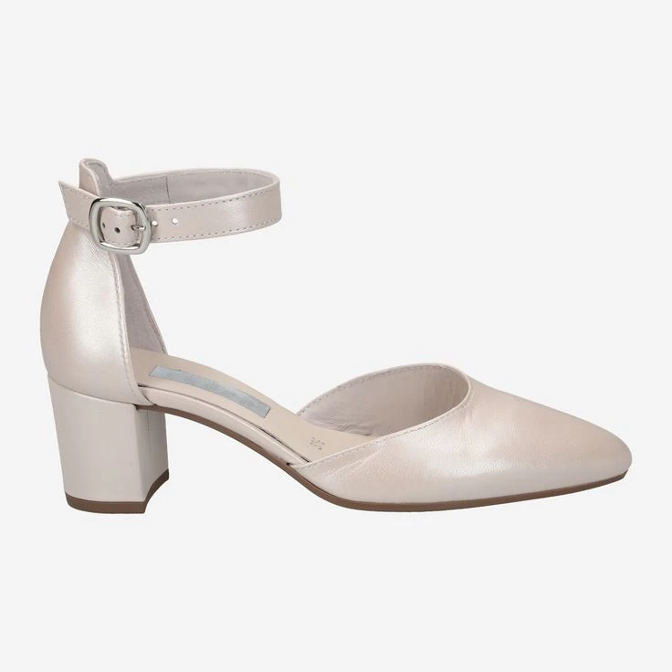 Gabor Art. 21.340.60 - White - Image 3