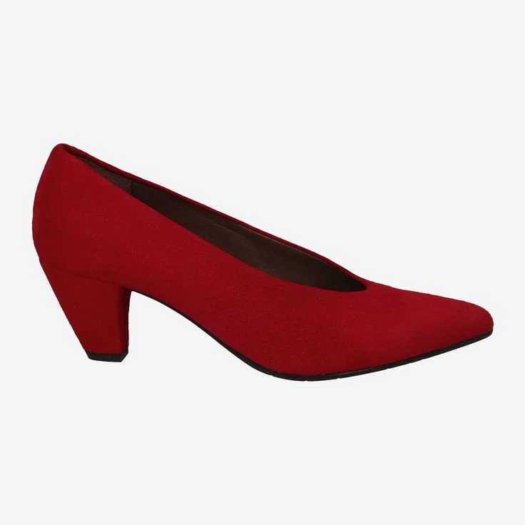 Art. 27382 - Red - Image 2