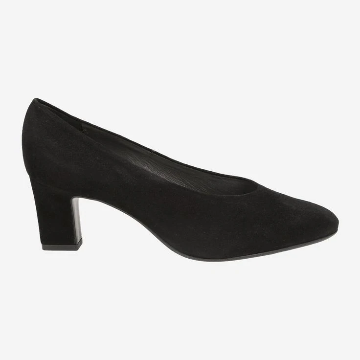 PETER KAISER Art. 53233 240 MAHIRELLA - Black - Image 2