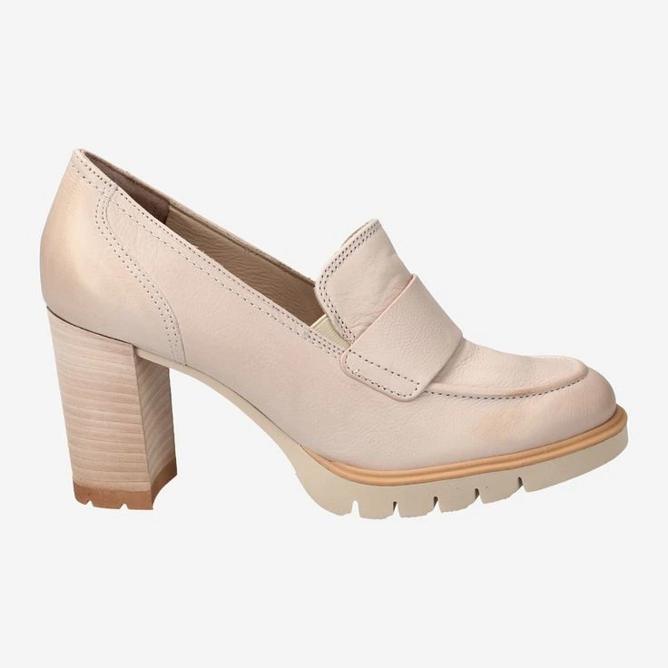 Paul Green Art. 3784-033 - Beige - Image 3