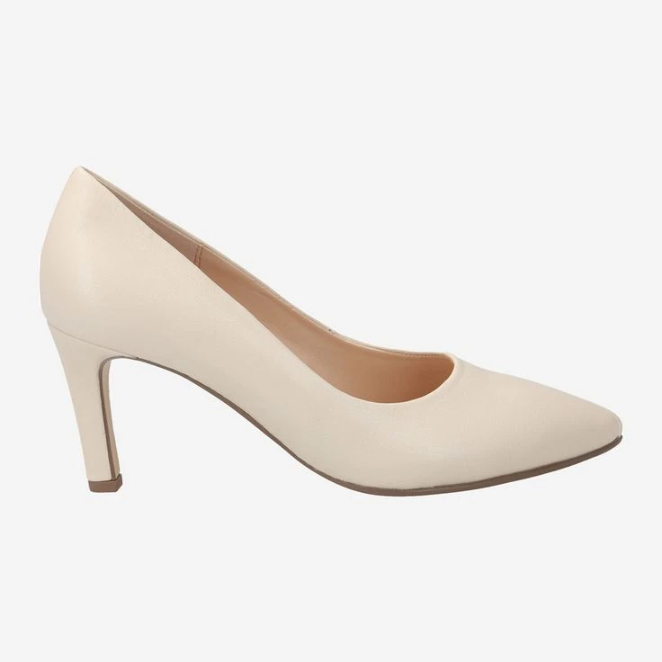 Gabor Art. 21.380.22 - Beige - Image 3