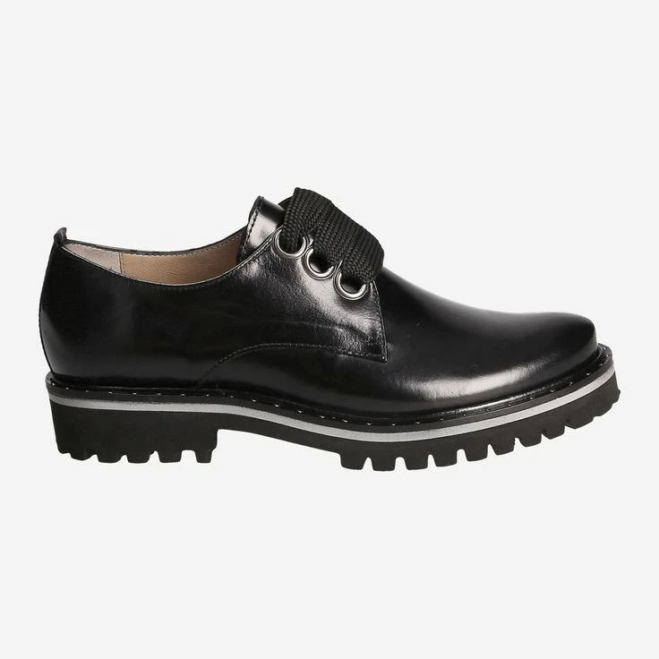 Art. 10843 - Black - Image 2