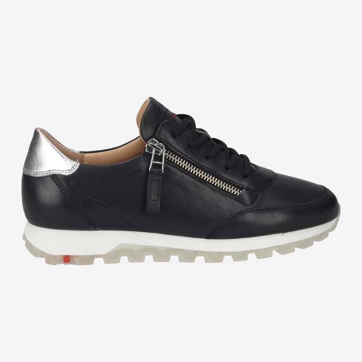 Lloyd Art. 23-272-18 NORA - Black - Image 3