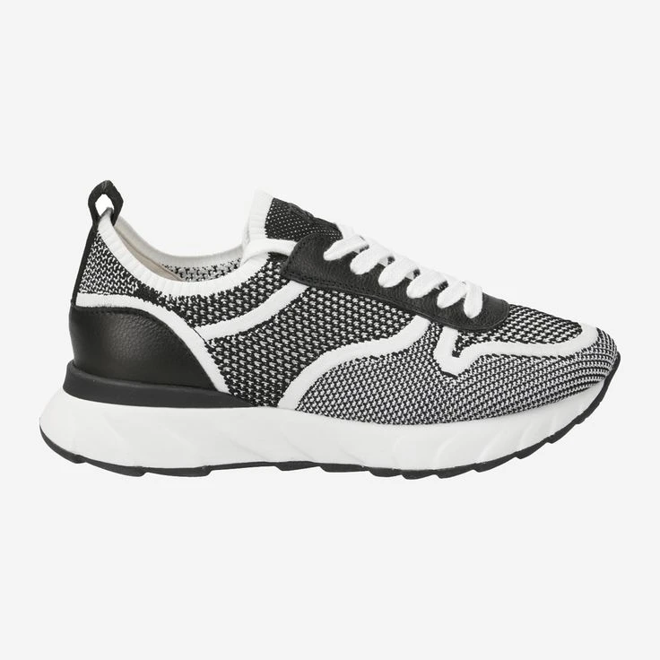 Paul Green Art. 5124-011 - Black - Image 3