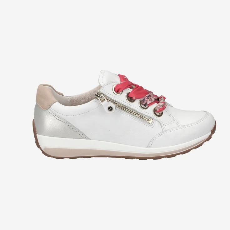 Ara Art. 34587-79 OSAKA - White - Image 3