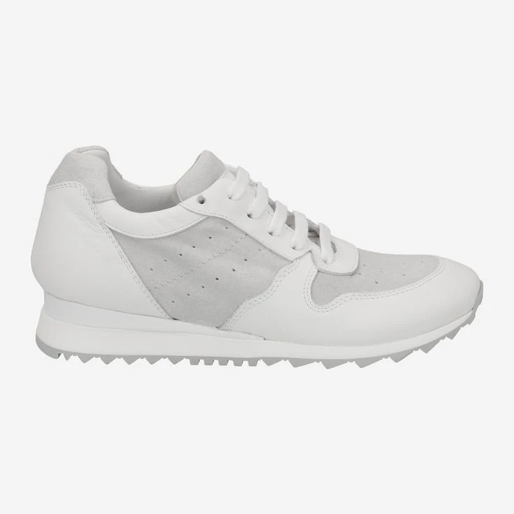 Art. 47.763.106-005 - White - Image 3