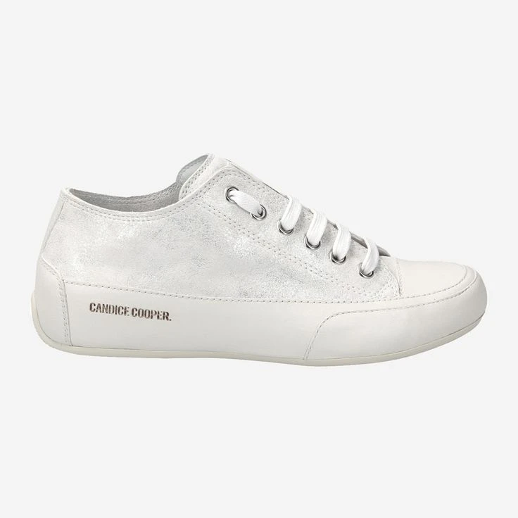 Candice Cooper Art. ROCK S - Silver - Image 3