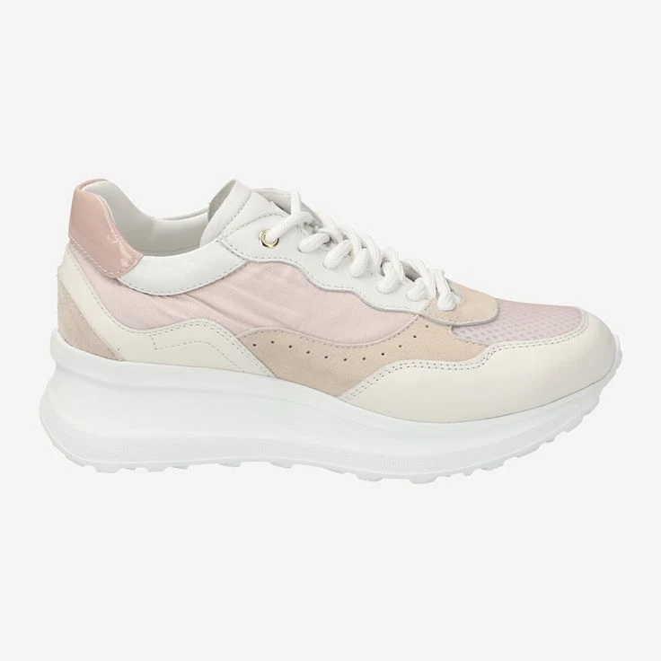 Art. KAETY2 - White,combined - Image 3