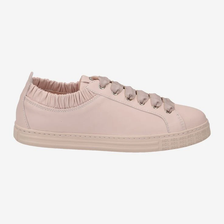 AGL Art. D936001 SUZIE - Rosé - Image 3