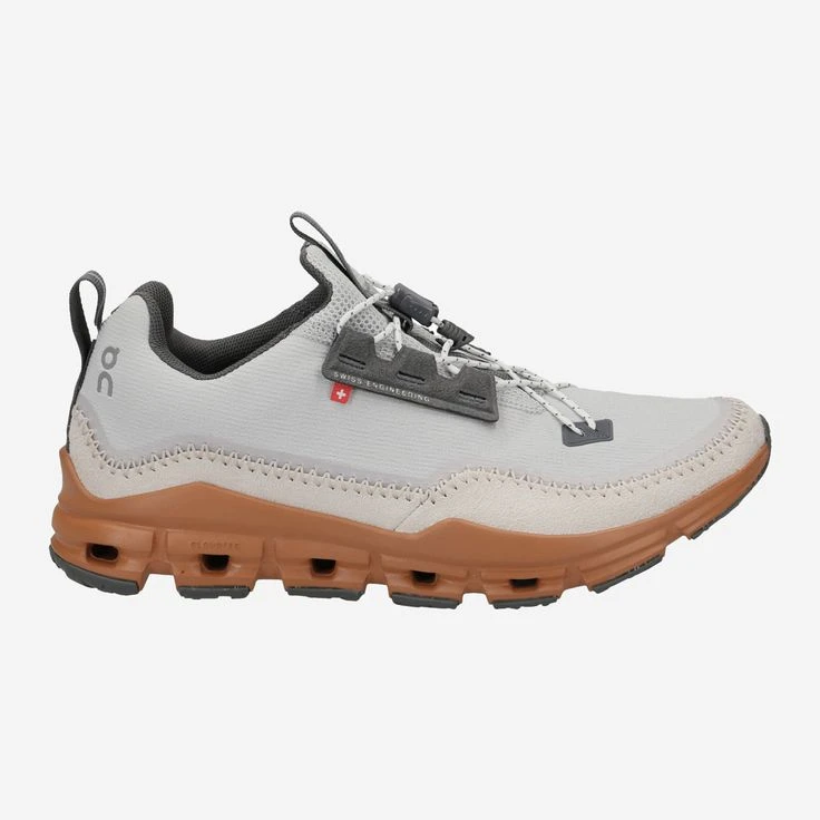 On Running Art. 49.98406 Cloudaway - Beige - Image 3