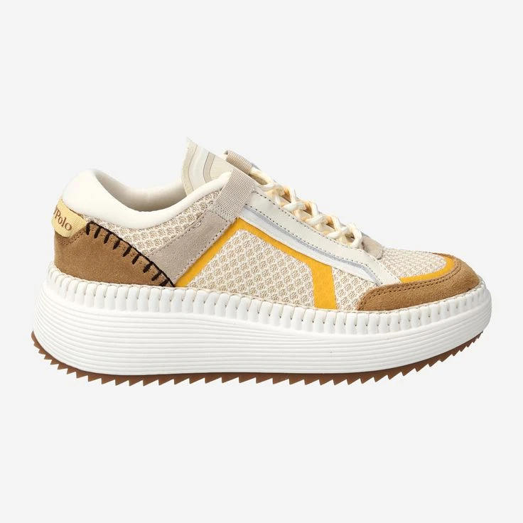 Marc O'Polo Art. 17833502603 159 THEA 2D - Beige Combined - Image 3