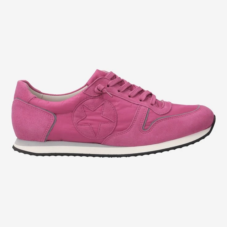 Kennel & Schmenger Art. 91.16200.699 TRAINER - - Image 3