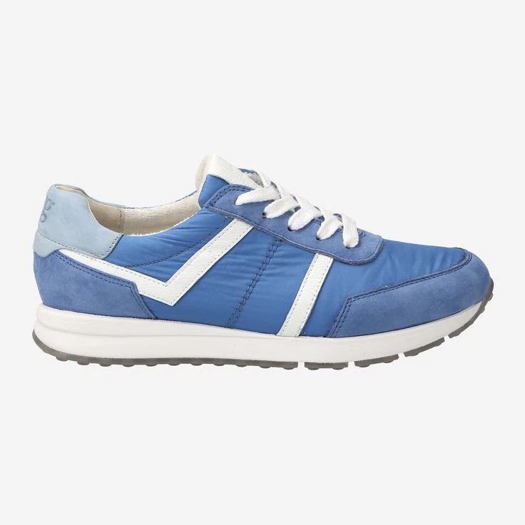 Paul Green Art. 5229-013 - Blue - Image 3