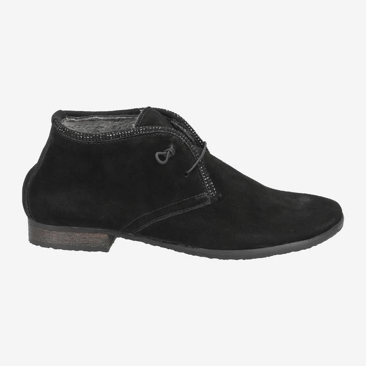 Art. 48.673.150W-008 - Black - Image 3