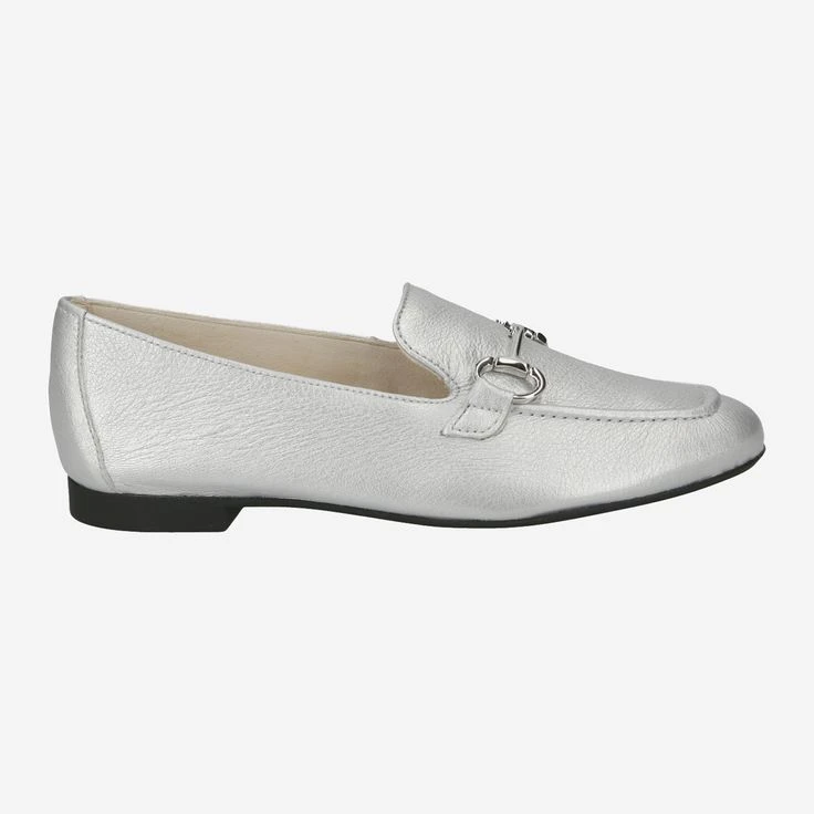 Paul Green Art. 2596-173 - Silver - Image 3